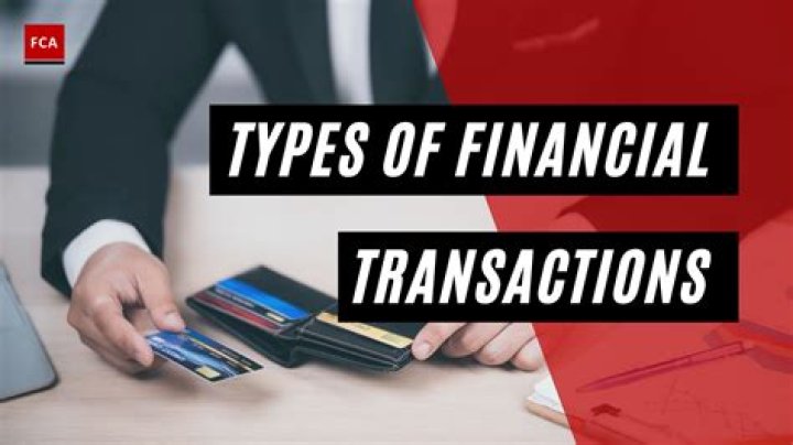 $1000 Money Order Font: A Unique Perspective On Typography In Financial Transactions
