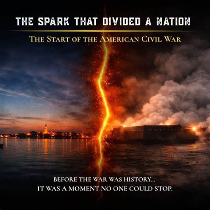 Akihiko Tsukushi: The Controversy That Divided A Nation