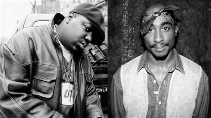 Busta Rhymes And Diddy: A Dynamic Duo In Hip-Hop History
