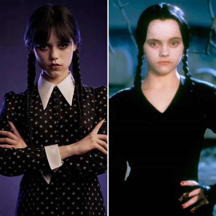 Catherine Rose Young On Instagram: Latest Updates And Behind-the-Scenes Photos