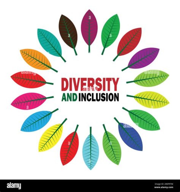 Celebrating Diversity: The Beauty Of The Hairy Lesbian Bush