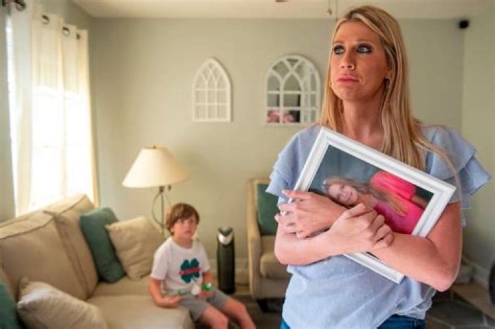 Comprehensive Guide: Aubreigh Wyatt's Note To Parents
