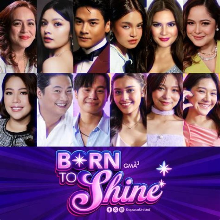 Discovering Rema: The Rising Star Born To Shine