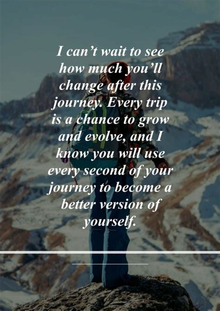 Discovering The Life And Journey Of Braylin Bailey