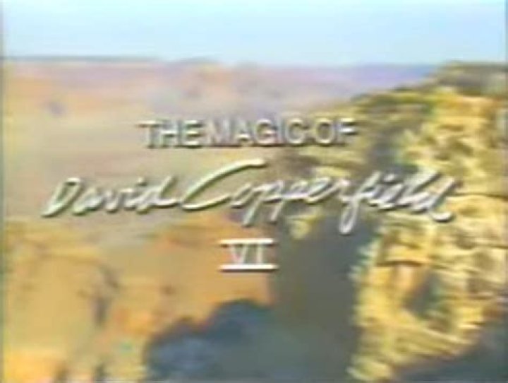Discovering The Magic Of David Potts Hawaii Video