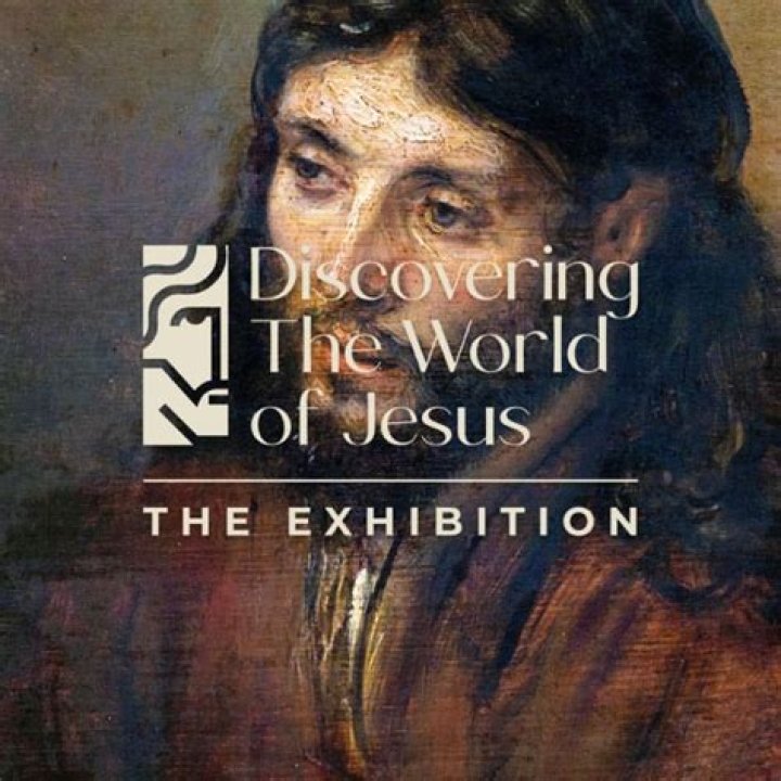 Discovering The World Of Lacikaysomers: A Journey Into Creativity And Brilliance
