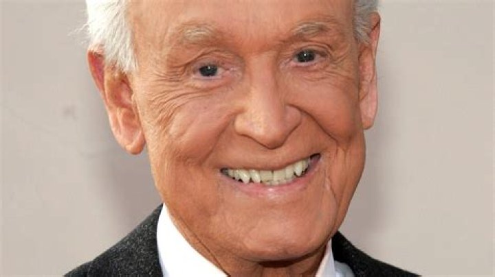 Does Bob Barker Have Kids? Unraveling The Mystery