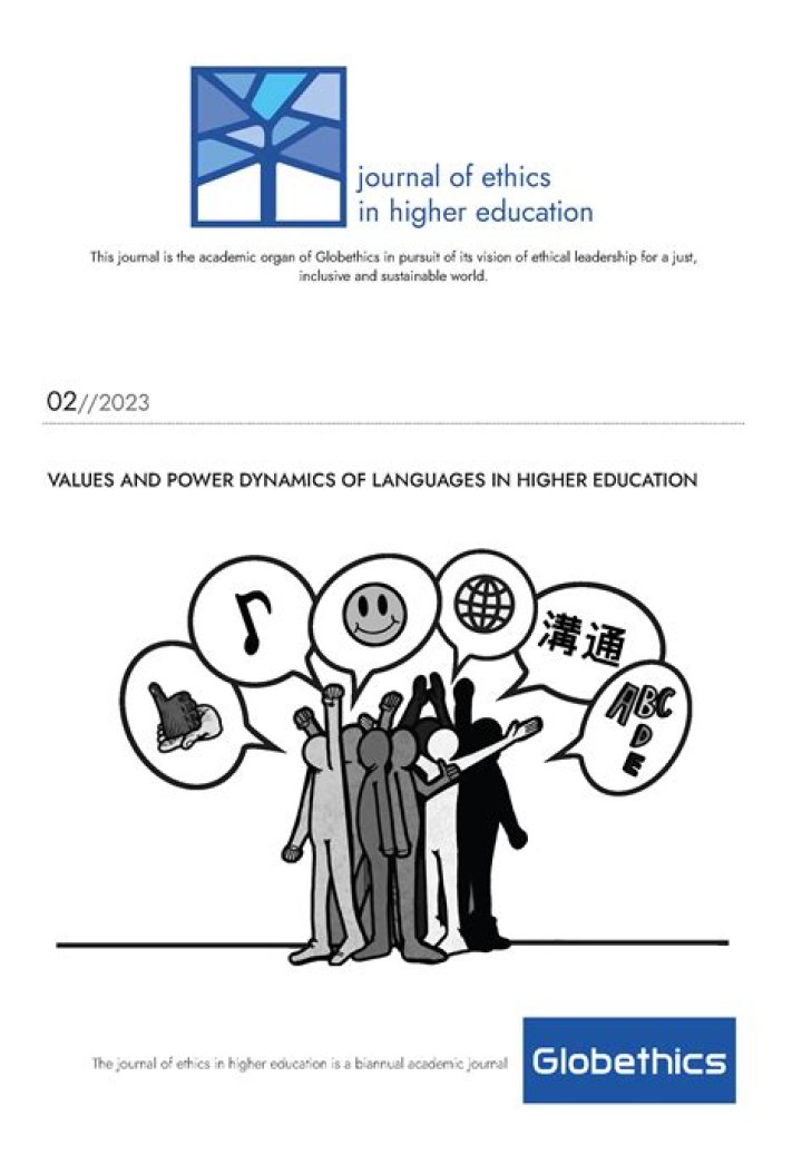 Exploring The Dynamics Of Height: The Fascinating World Of 4'11 Next To 5'11