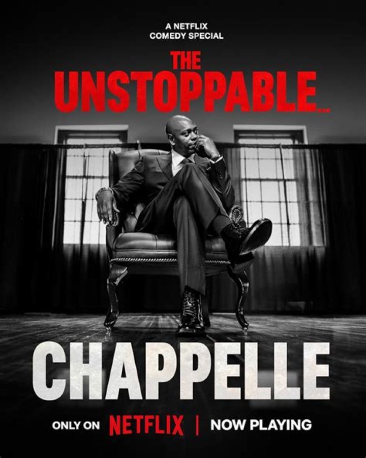 Exploring The Impact Of The Dave Chappelle Boston Israel Video
