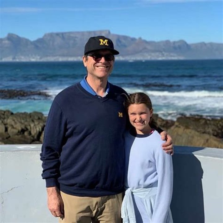 Exploring The Life And Legacy Of Addison Harbaugh