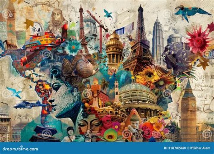 Exploring The Vibrant World Of Sunniedayz's