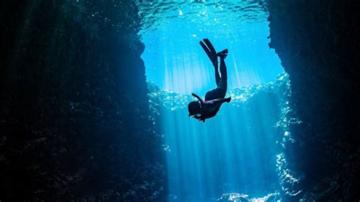 Exploring TikTok Around The Clock: A Deep Dive Into The Trending Platform
