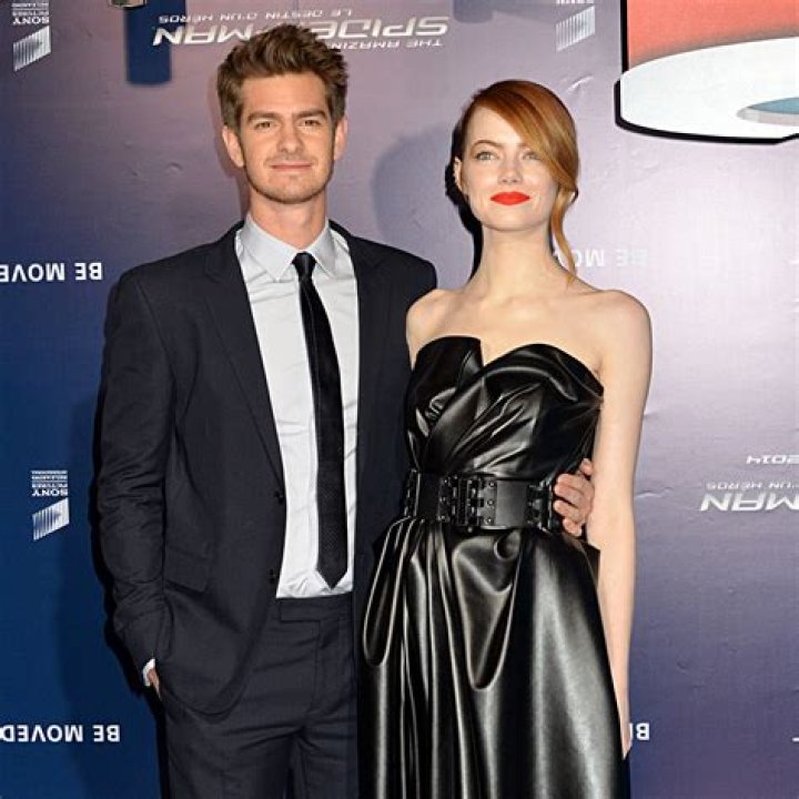 Is Andrew Garfield Married? Unveiling The Spider-Man Star's Romantic Life