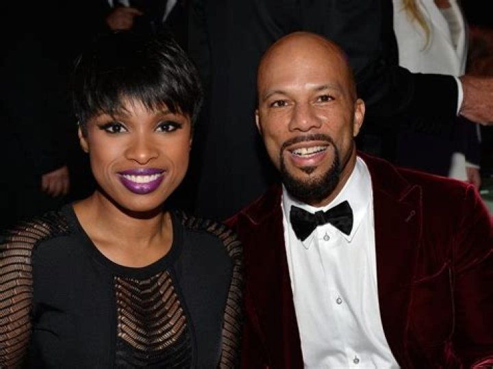 Is Jennifer Hudson Married? Unraveling The Nuances Of Her Relationship Status