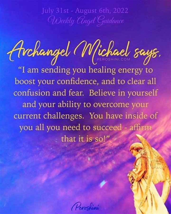 Liz Harrison's Angelic Guidance: Unlocking Wisdom And Transformation
