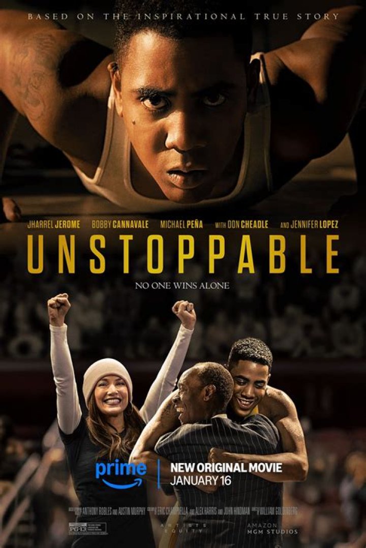 No Limit Mias: The Unstoppable Journey Of A Rising Star