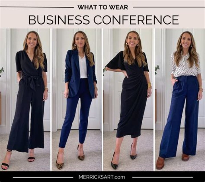 Stylish Choices: What To Wear For A Concert At Night
