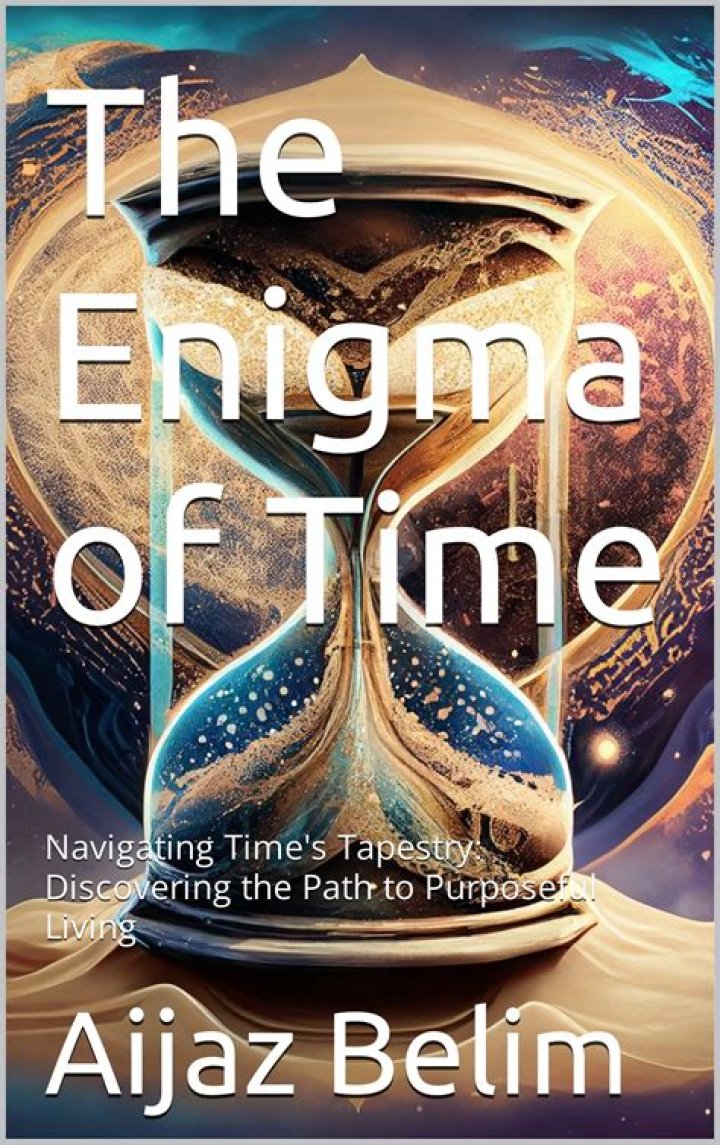 The Enigma Of 720-273-9068: A Journey Through Its Significance