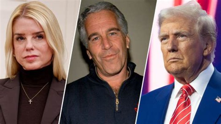 The Grand Report: Unveiling The Secrets Behind Celebrity Journeys