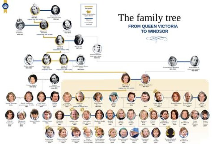 The Ultimate Guide To Michelle Dee's Family Lineage And Connections