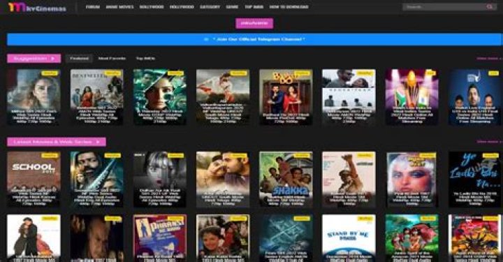The Ultimate Guide To MKV Movies: Download, Convert, And Enjoy