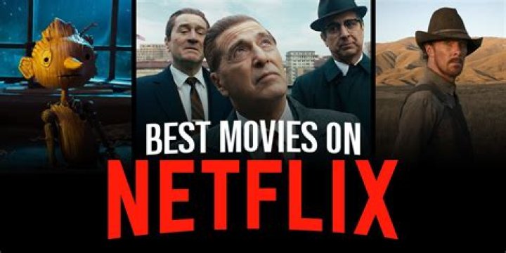 Top-Rated Movies And TV Shows On MKVMoviesPoint.com.MKV