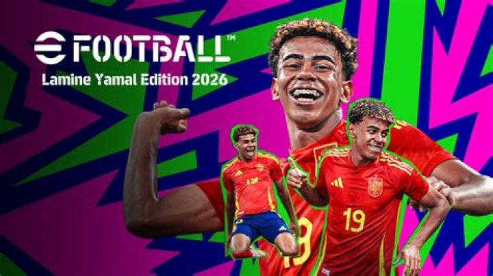 Uncover Lamine Yamal's 2024 Salary Predictions