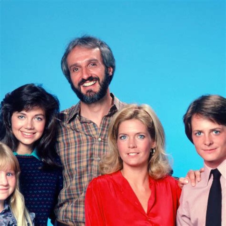 Uncovering The Family Ties Of Billy Nelson: Meet His Siblings