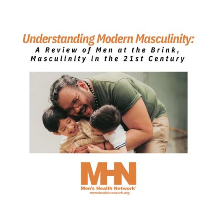 Understanding Sigma Male: The Enigma Of Modern Masculinity