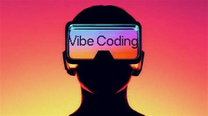Understanding The Vibe: What Is A Trap Party?