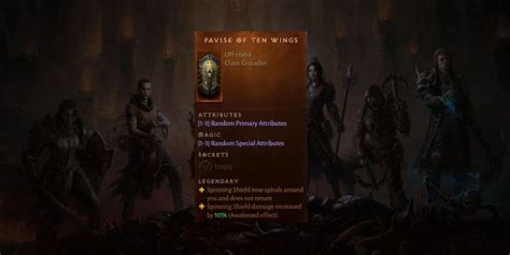 Unleashing The Spirit Of The Ancients: A Deep Dive Into Barbarian Names