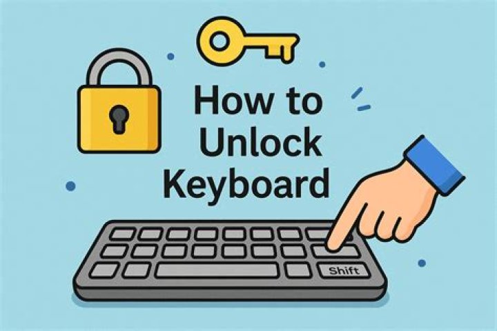 Unlock Your Online Presence With SmugMug DSP