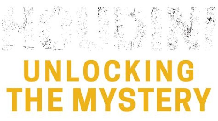 Unlocking The Mystery: What Does B.B.C Mean?