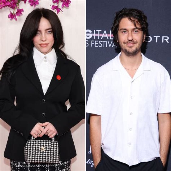 Unraveling The Mystery: Is Billie Eilish Married?