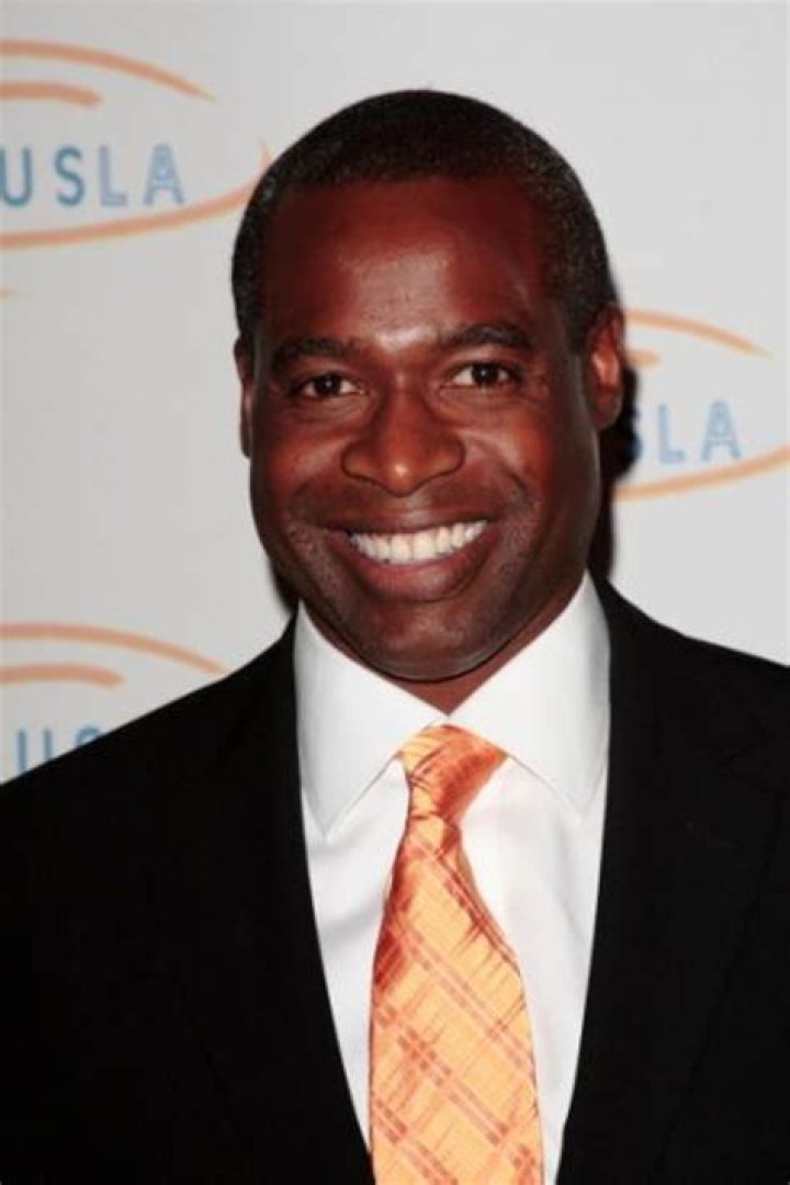 Unraveling The Mystery: Is Mr. Moseby Still In Jail?