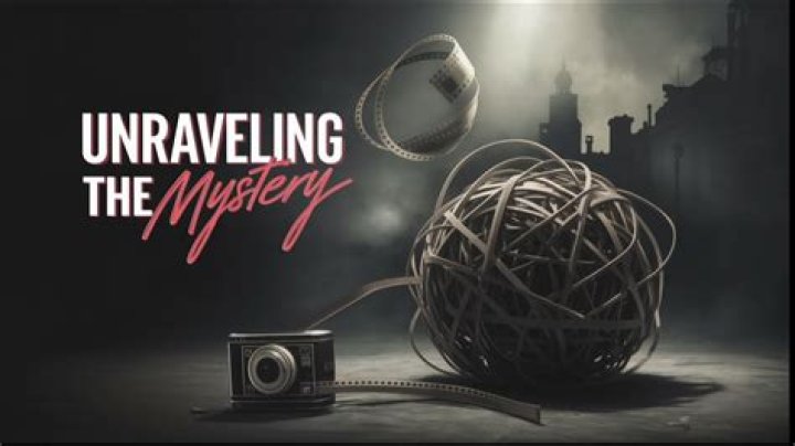 Unraveling The Mystery: Who Sings BBL Drizzy?