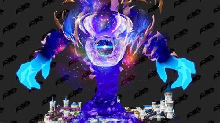 Unraveling The World Of BoxingRec: A Comprehensive Guide