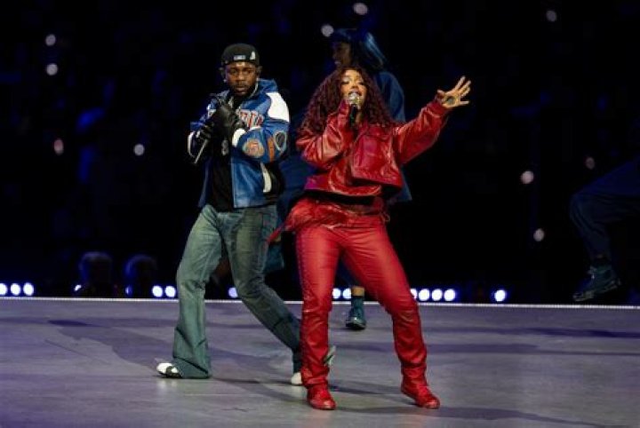 Unveiling The Art Of SZA Twerking: A Celebration Of Movement And Expression