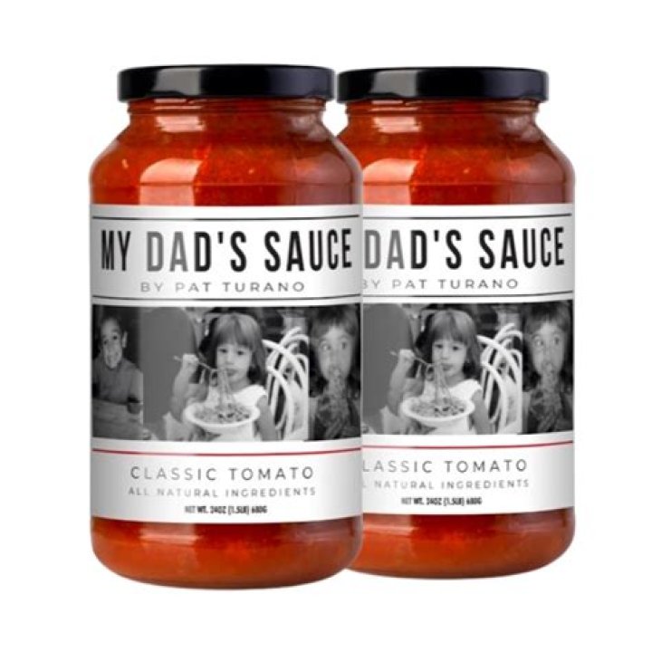 Unveiling The Culinary Preferences: What Is A DJ's Favorite Sauce?