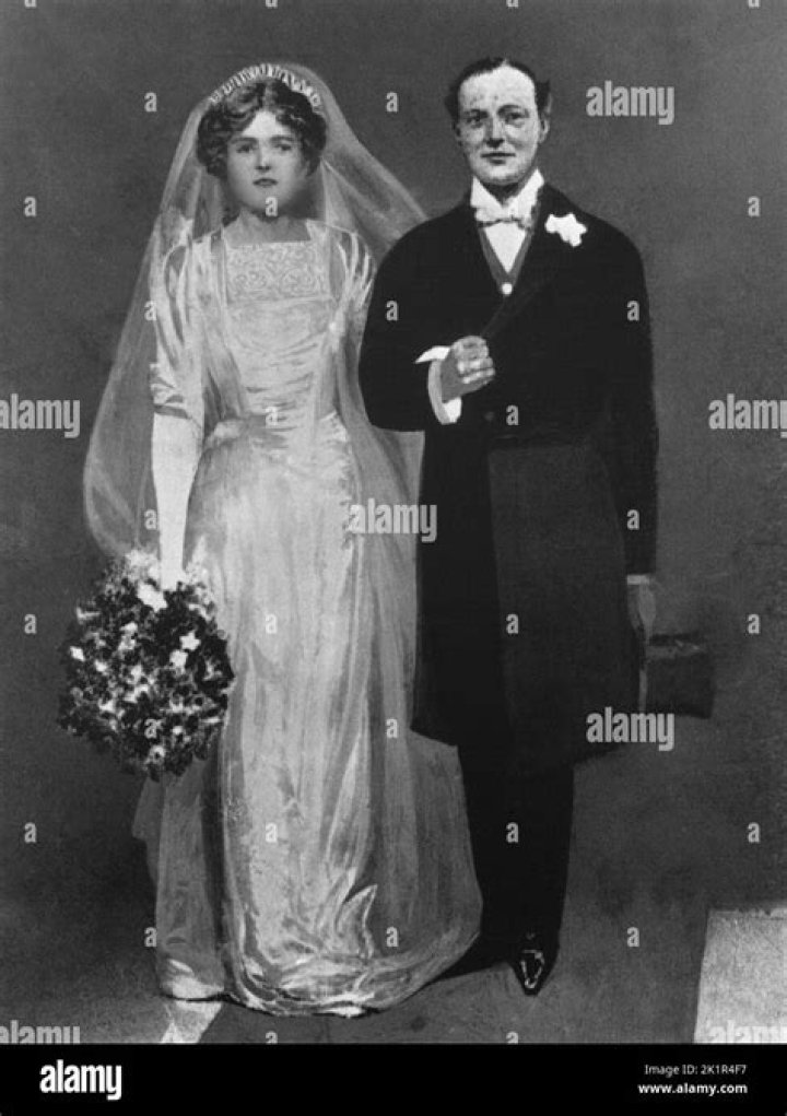 Unveiling The Enigma: Hozier's Wife