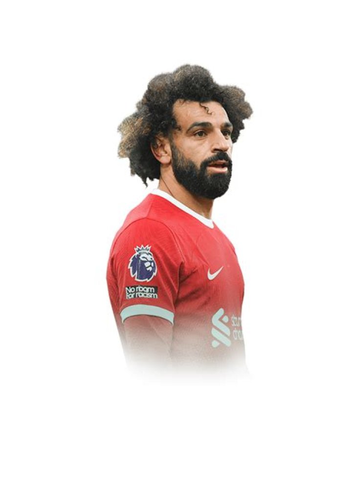 Unveiling The Journey Of The Watesiggma Soccer Player