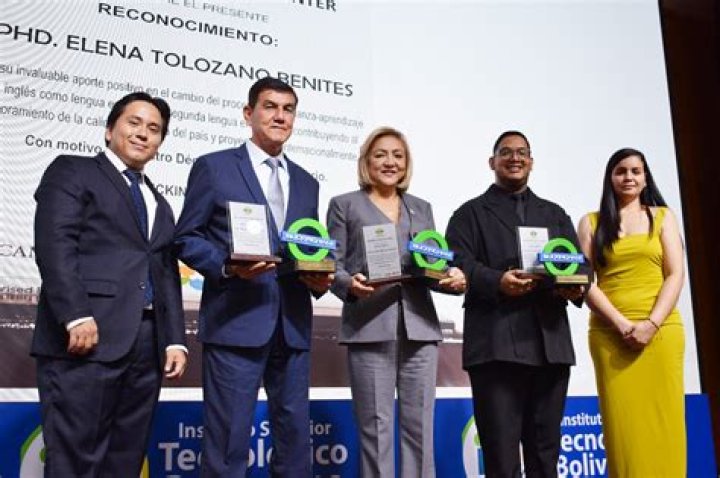 Unveiling The Life And Achievements Of Alex Tolozano