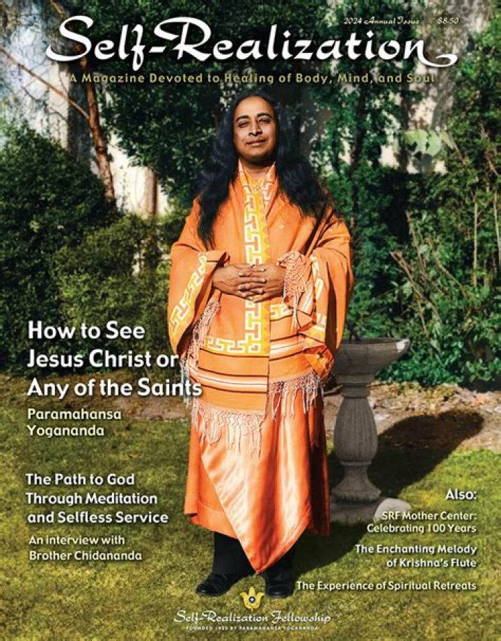 Unveiling The Life And Journey Of Aspen Solomon