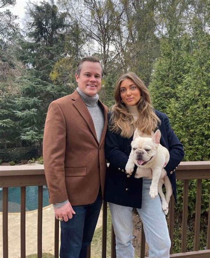 Unveiling The Life And Legacy Of Campbell Puckett