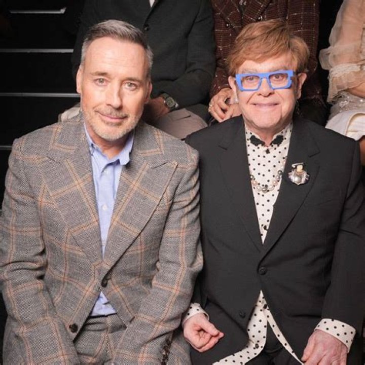 Unveiling The Life And Legacy Of Ruth Lee