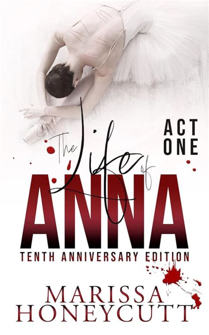 Unveiling The Life Of Anna McNulty: Her Age And Journey