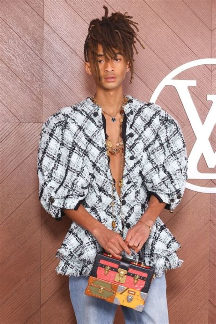 Unveiling The Life Of Kyree Rebel Moore: A Rising Star
