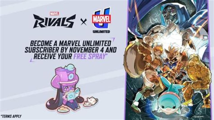 Unveiling The Marvel Power Rankings: Who Reigns Supreme?