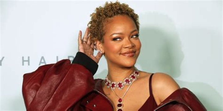 Unveiling The Roots: Understanding What Is Rihanna's Ethnicity
