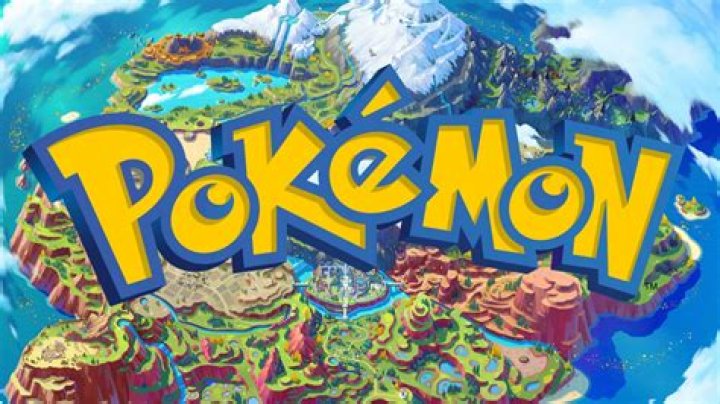 Unveiling The Wonders Of Gen IX Pokémon: A New Era Begins